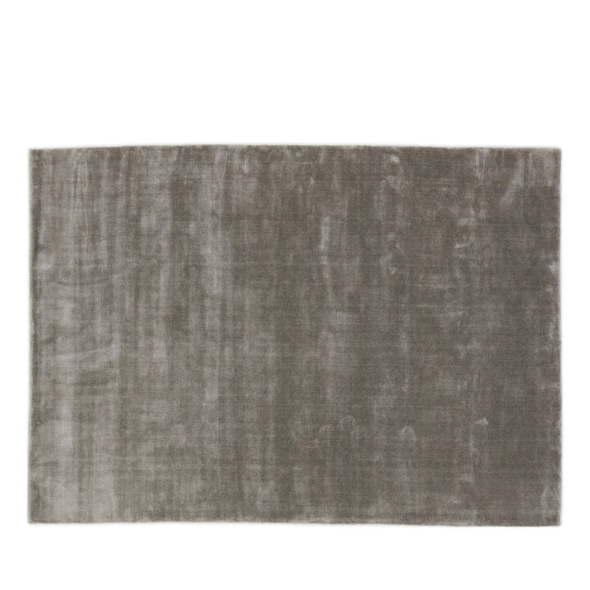 Imperial tæppe - 170x240 - taupe