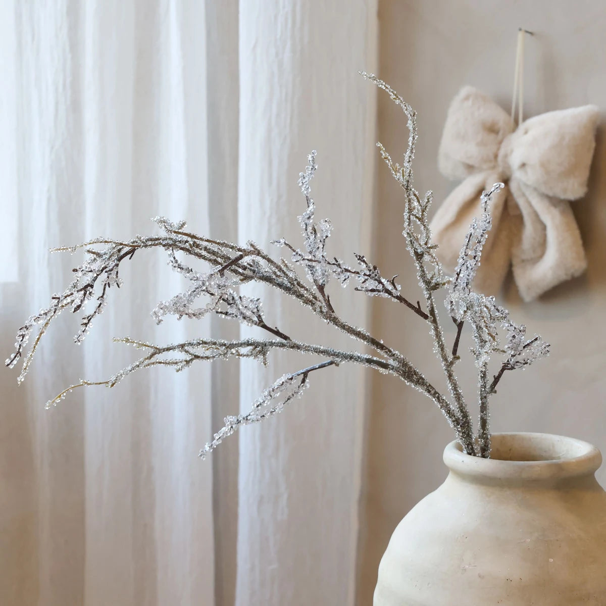Chic Antique Gren - frost - 92
