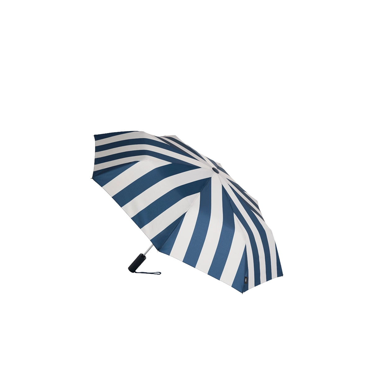 HAY Regn Umbrella