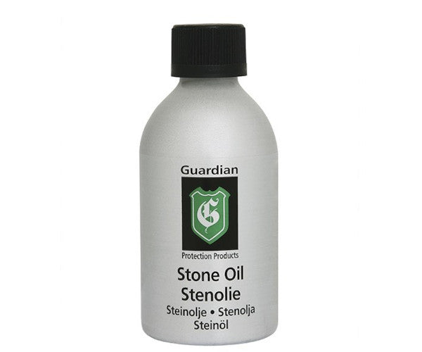 Guardian Stenolie