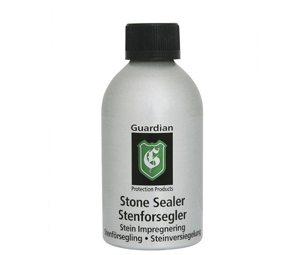 Guardian Stenforsegler