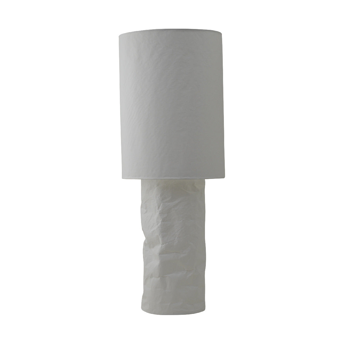 Hallbergs Paper Cloud lampe - 85x32