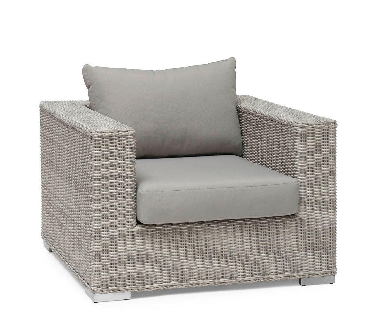 Hillerstorp Hamilton stol - 93X98