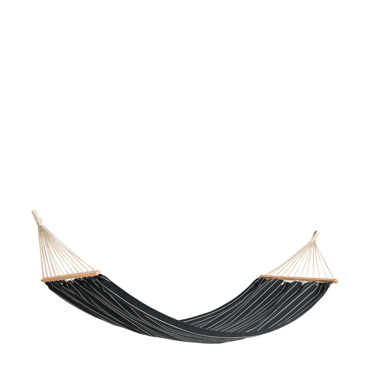 HAY Outdoor Market Hammock