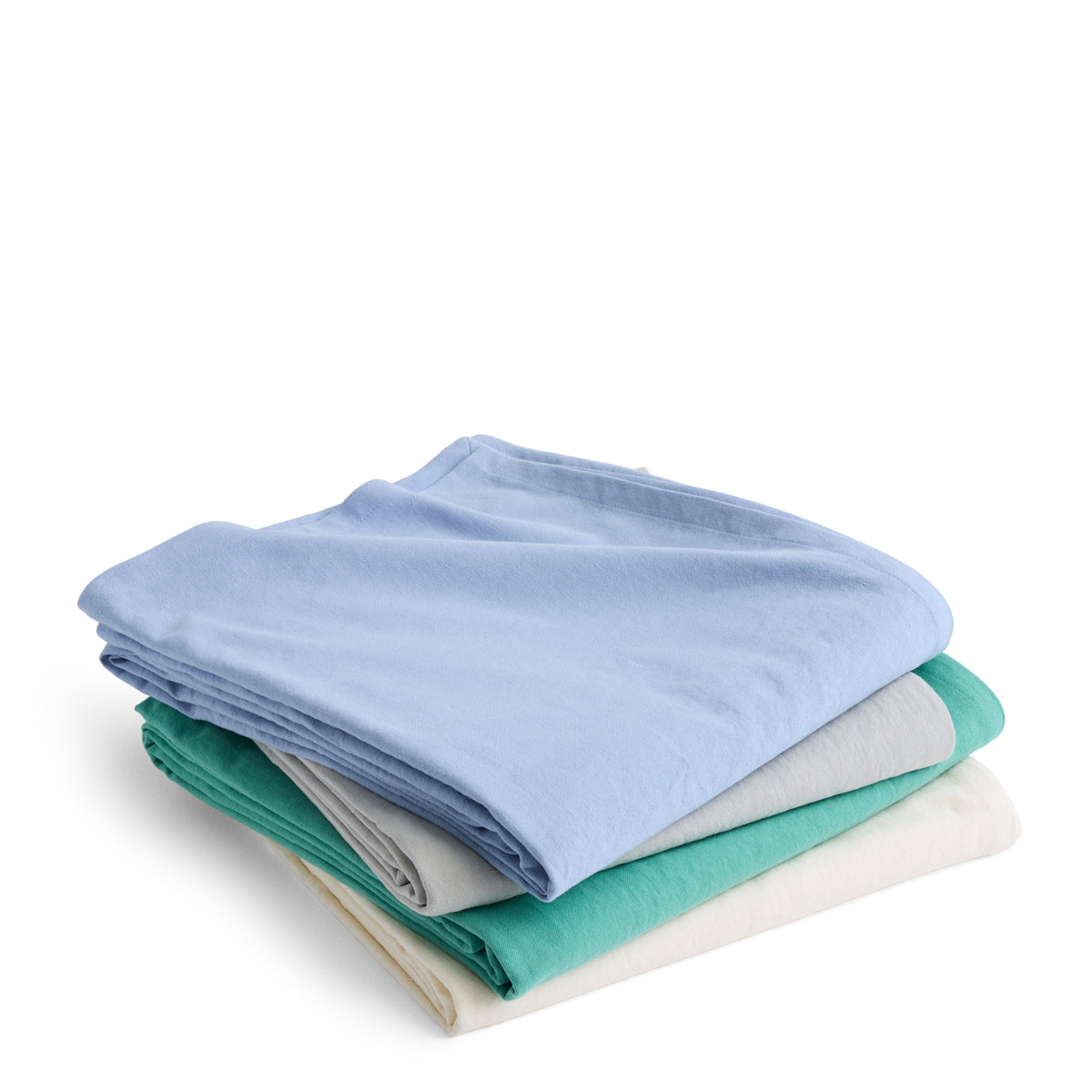 HAY Linen Bedspread