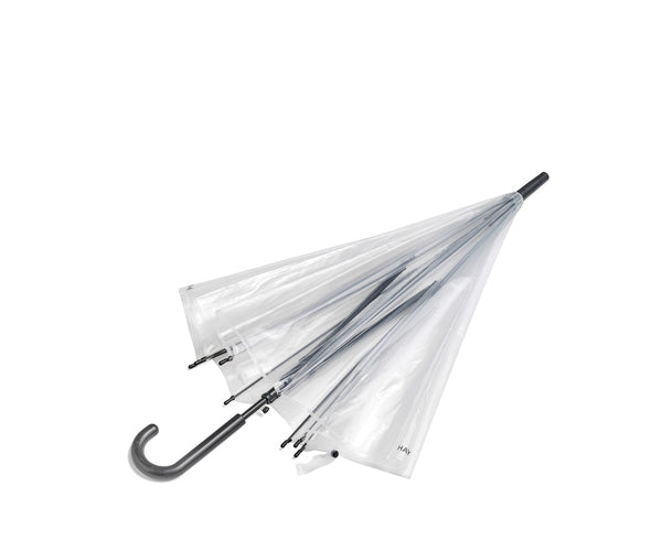 HAY Canopy Paraply