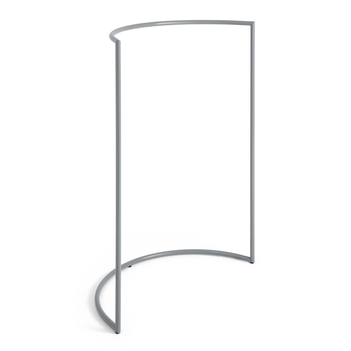HAY Colour Rack - C Shape