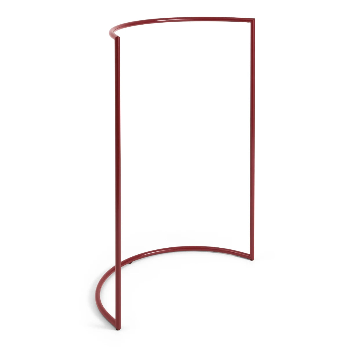 HAY Colour Rack - C Shape