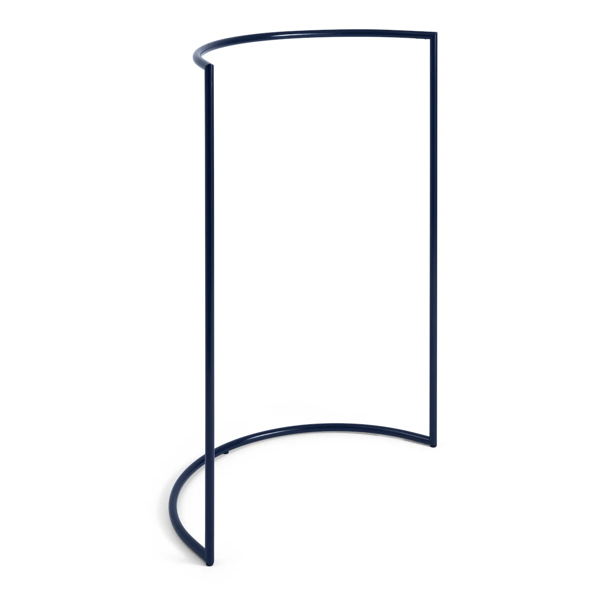 HAY Colour Rack - C Shape
