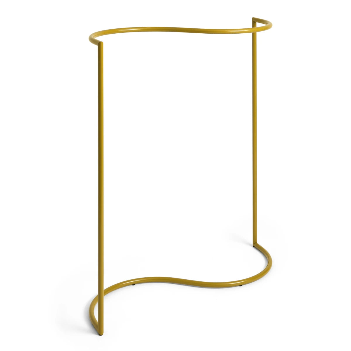 HAY Colour Rack - S Shape