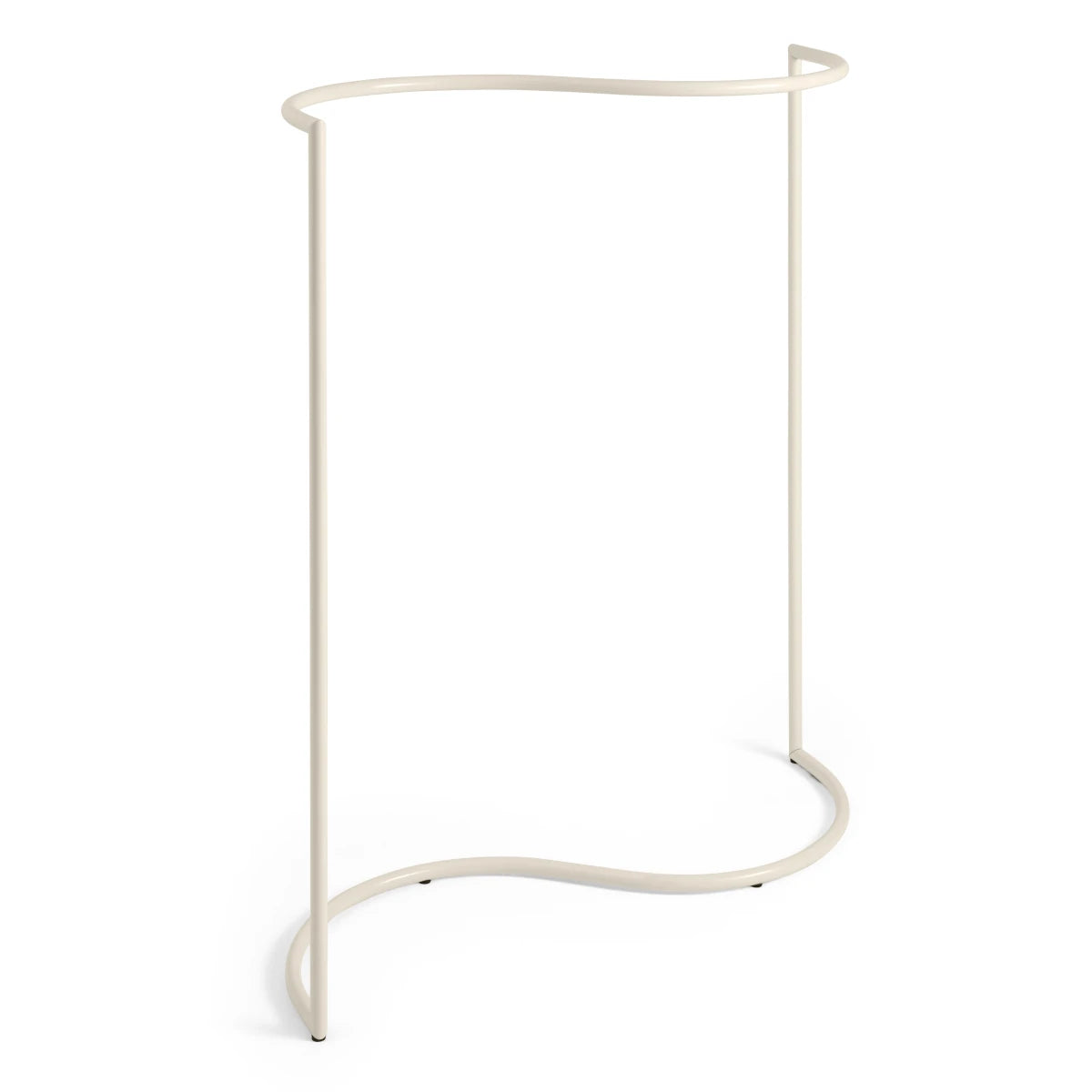 HAY Colour Rack - S Shape