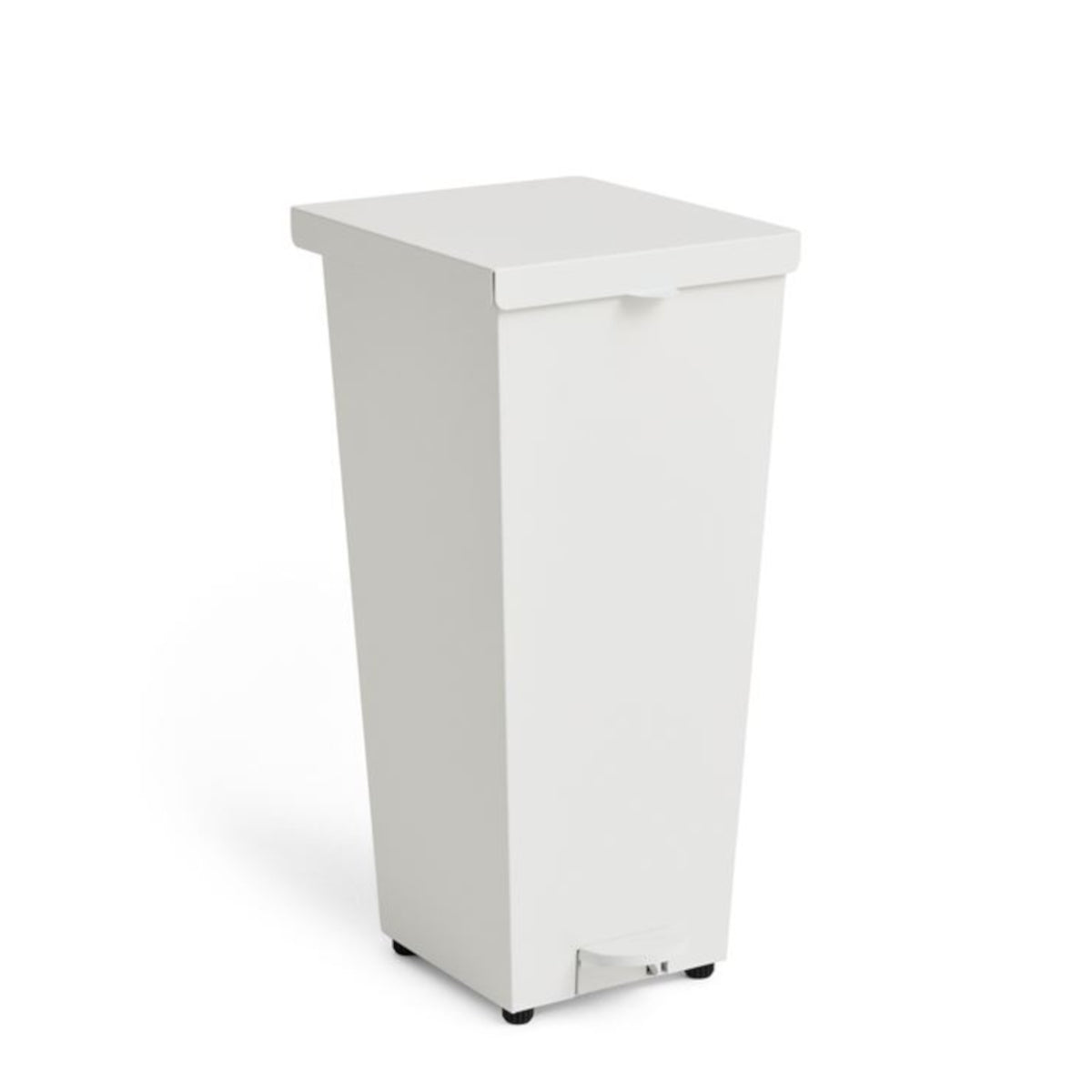 HAY Loop Bin - 26L - White