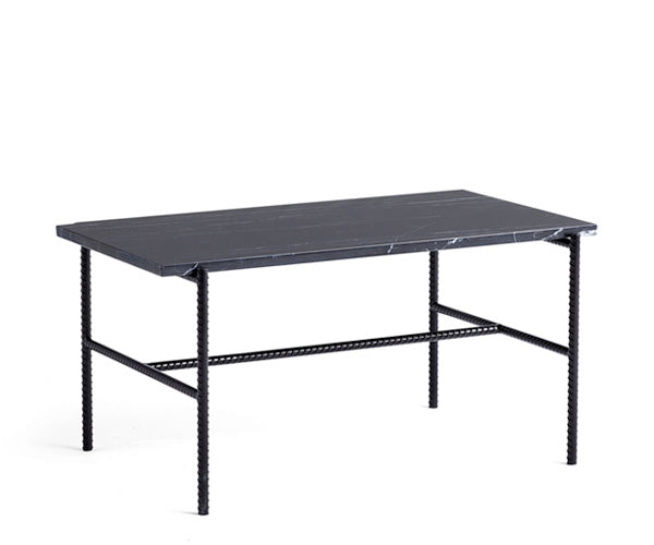 hay rebar bord