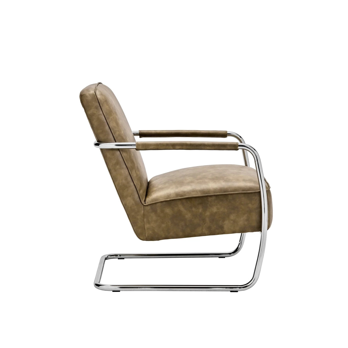 House Doctor Comma Loungestol