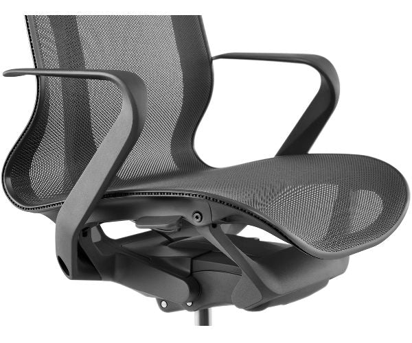 Herman Miller Cosm