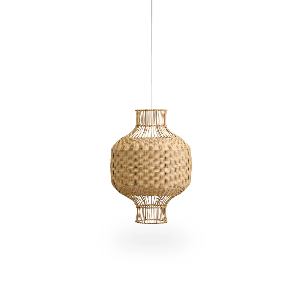 Sika Design Hikari Lampeskærm