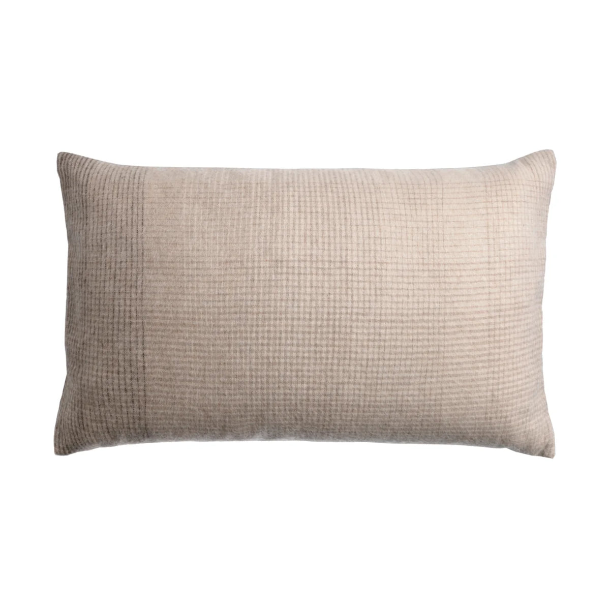 Elvang Horizon pude - 40x60 - inkl fyld