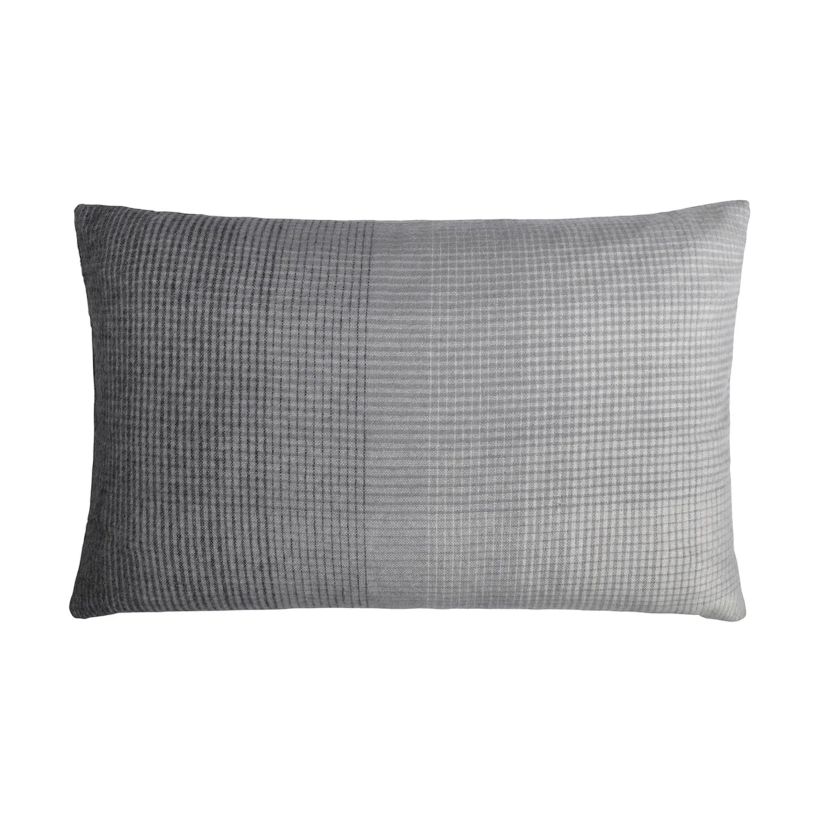 Elvang Horizon pude - 40x60 - inkl fyld