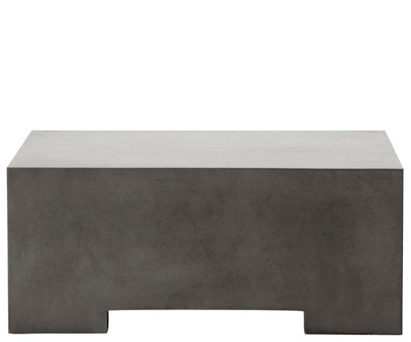 beton bord house doctor crete