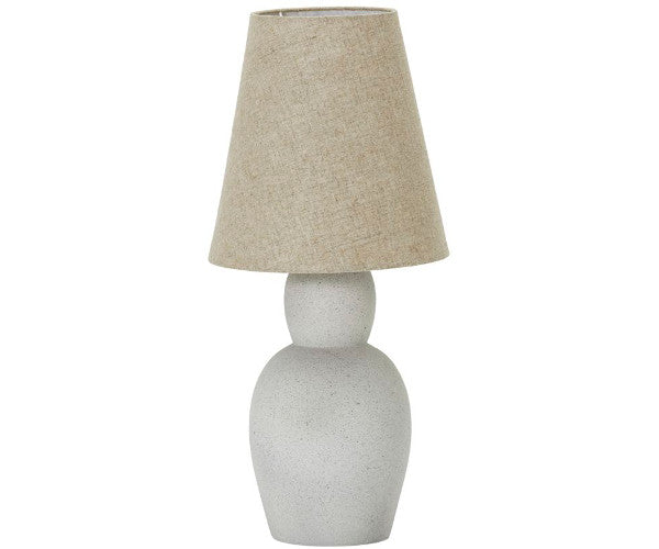 house doctor orga lampe