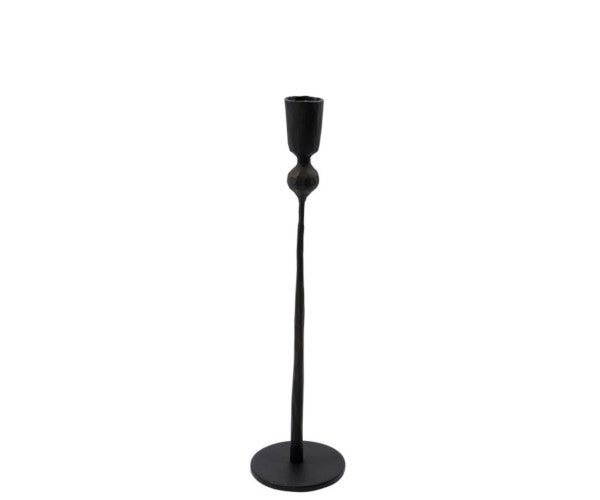 trivo sort jern stage house doctor trivo