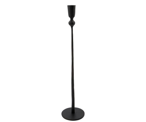 trivo sort jern stage house doctor trivo