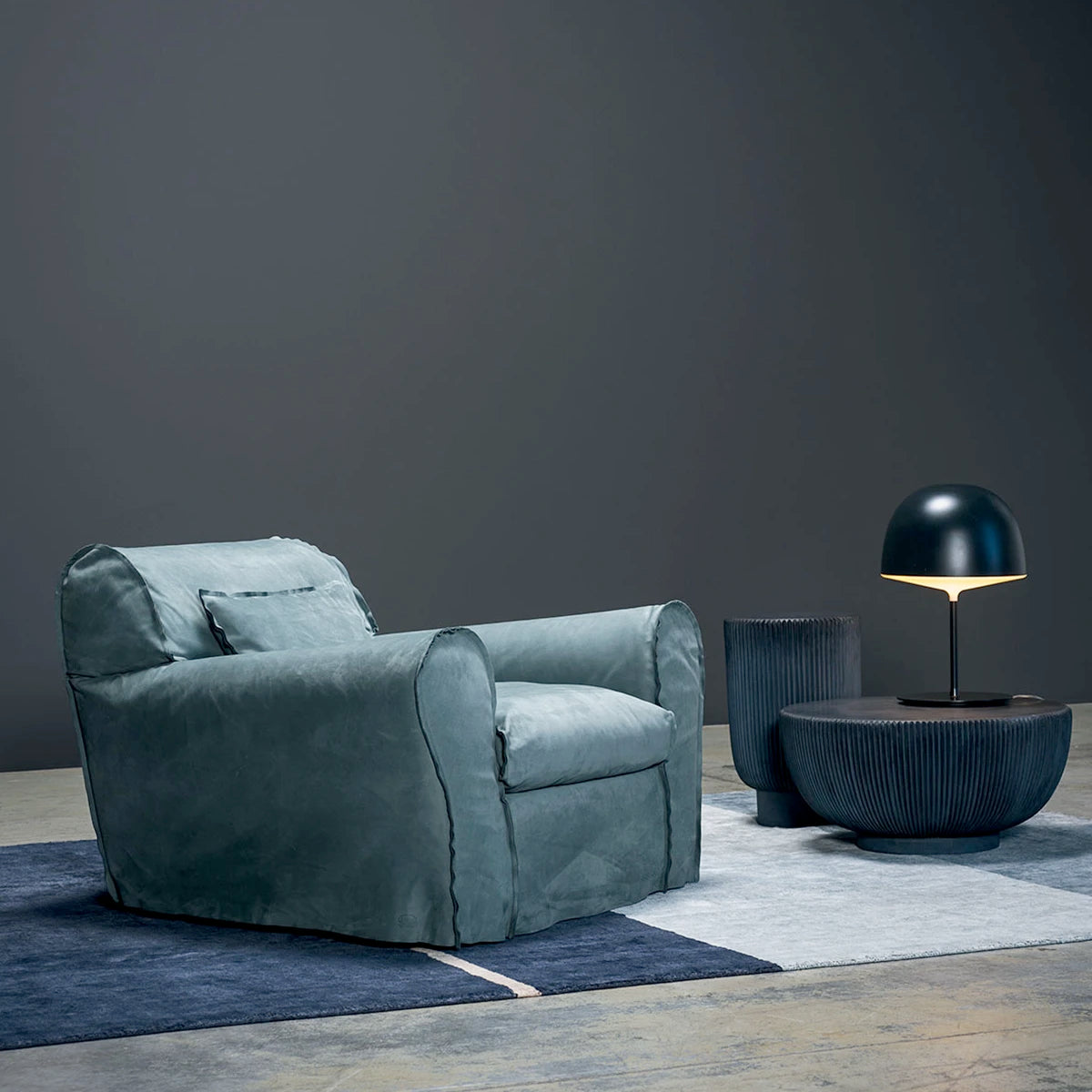 Housse Armchair