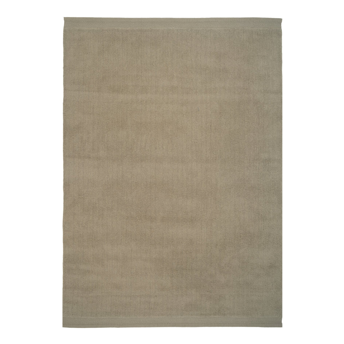 Linie Design Hushed Frame - 170x240