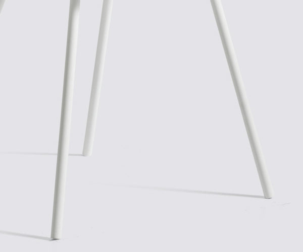 HAY About A Chair (AAC27) - Remix 973
