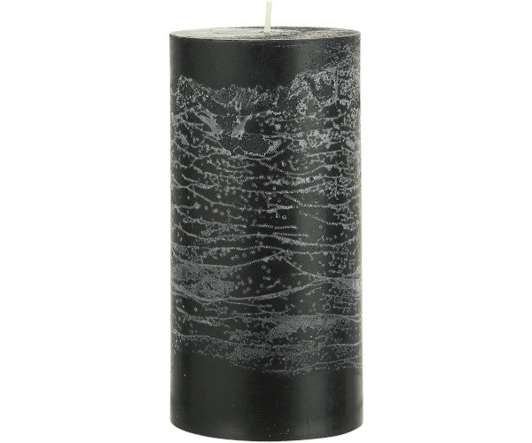 rustik bloklys 14 cm