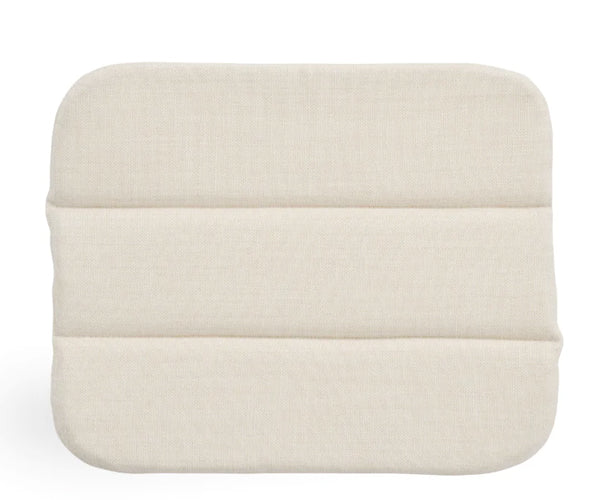 Sika Design Monet Skammel Hynde - Tempotest Stof