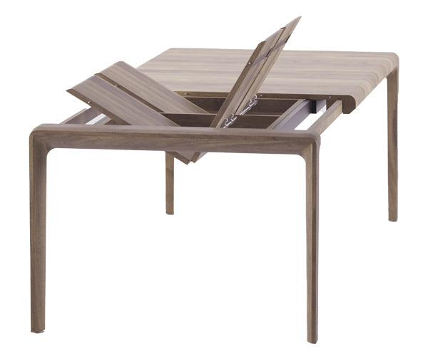 Artisan Invito Udtræksbord 220-330 - Eg