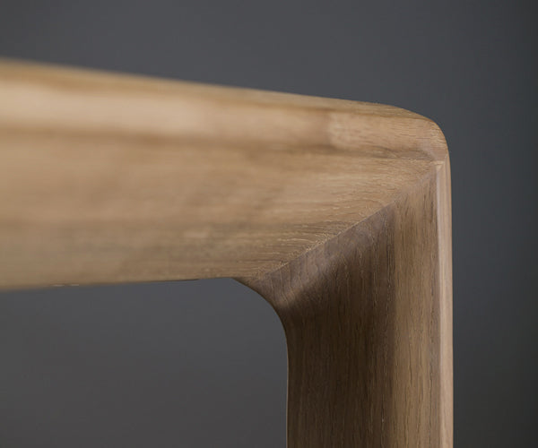 Artisan Invito Udtræksbord 220-330 - Eg