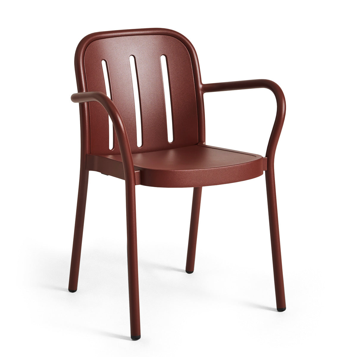 HAY Deville Armchair