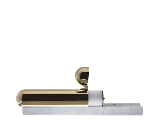 dsw isp lamp