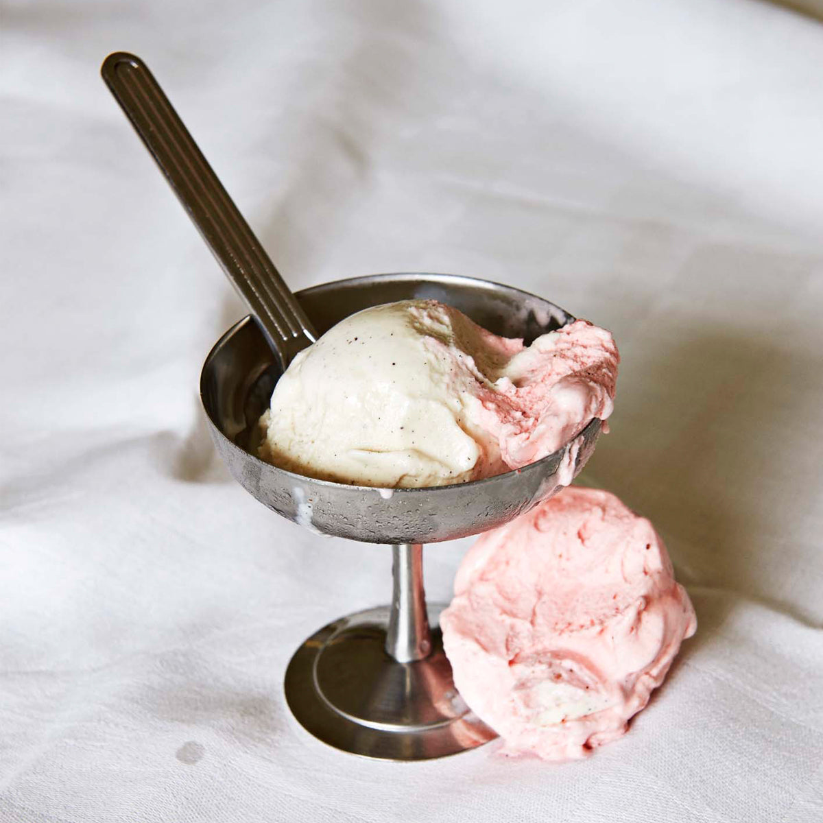 HAY Italian Ice Cup
