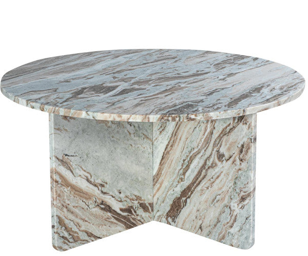 marmor sofabord