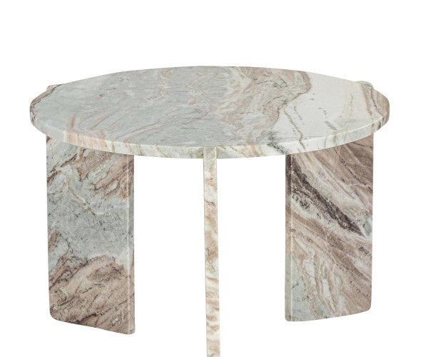 marmor bord