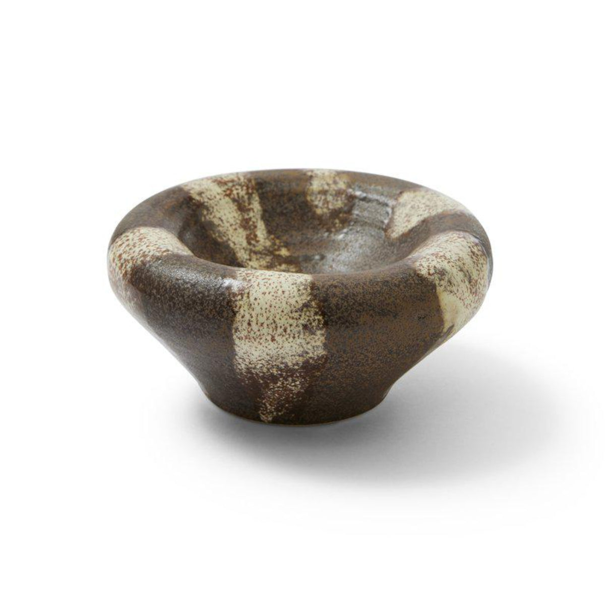 Jakobsdals Remi skål - 12,5x5,5