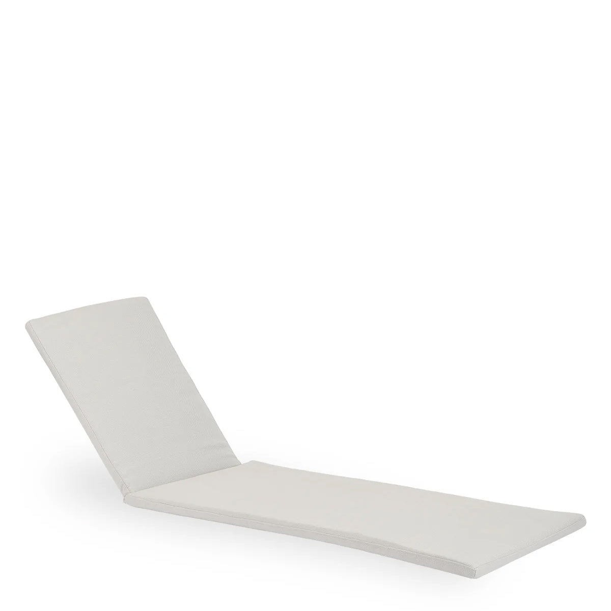 Sika Design Josephine Liggestol Hynde - Tempotest Stof