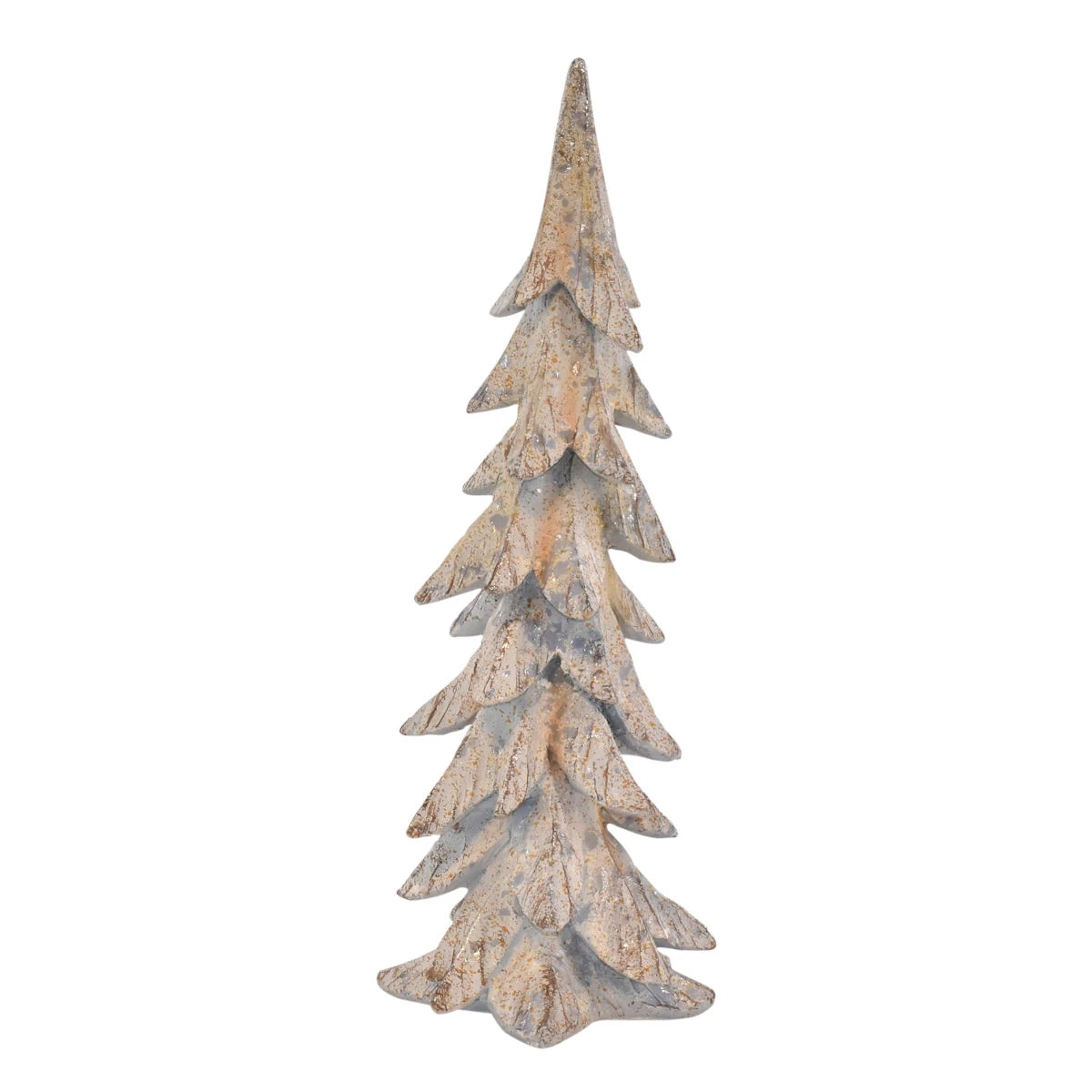 La Vida Juletræ - beige - 44
