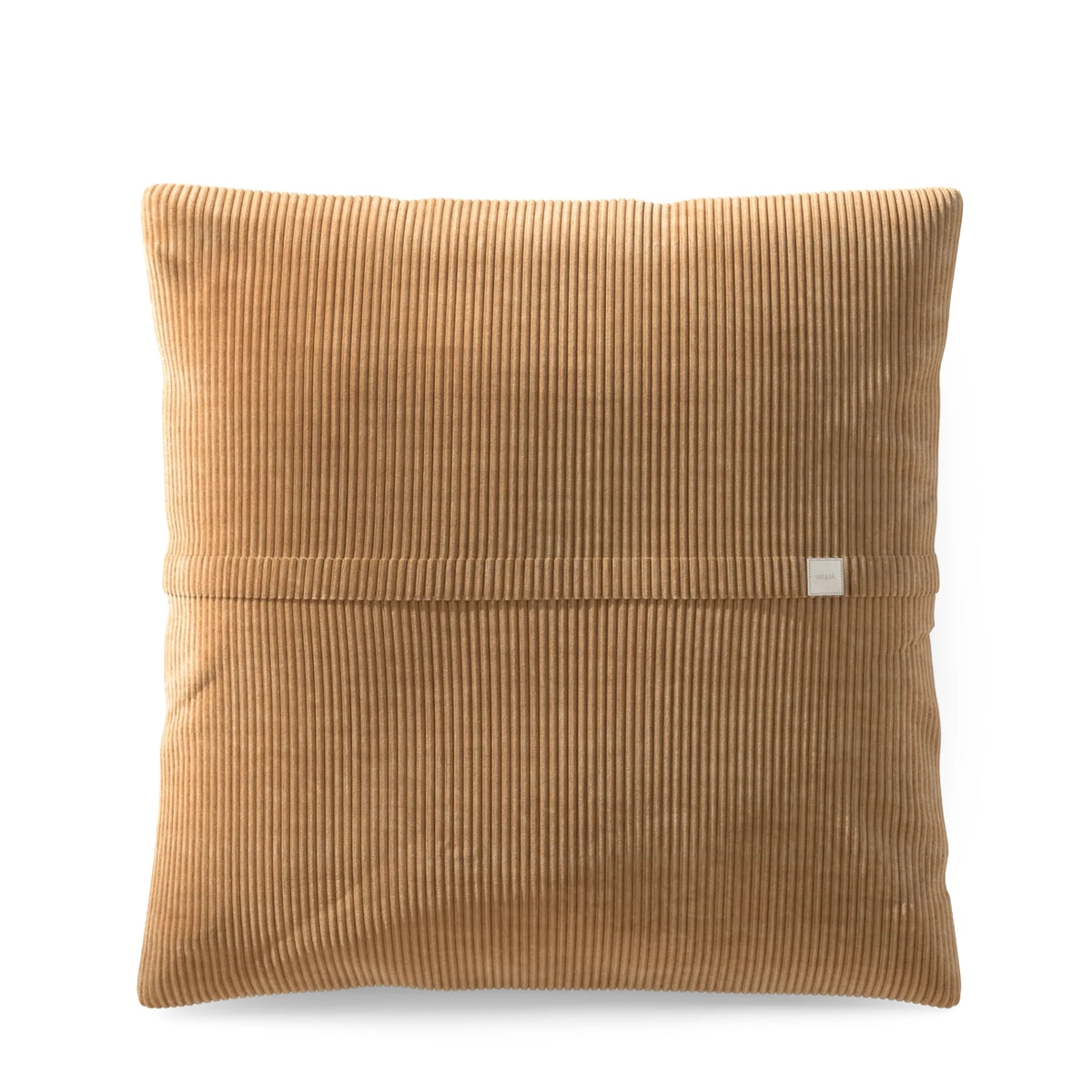 Vetsak Jumbo Pillow - Cord Velours Camel