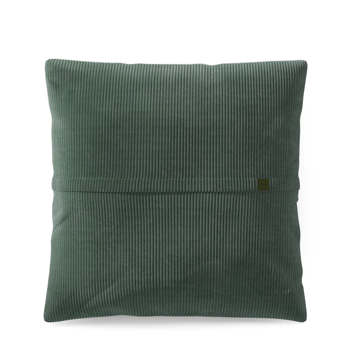 Vetsak Jumbo Pillow - Cord Velours Hunter