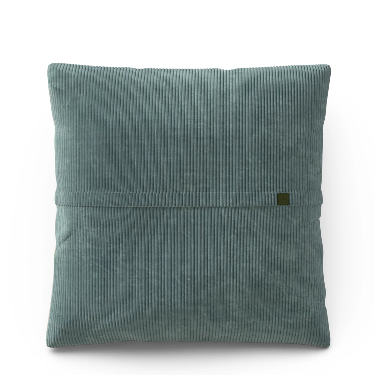 Vetsak Jumbo Pillow - Cord Velours Mint