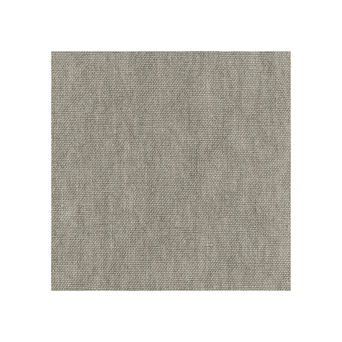 Gervasoni Ghost 12 Sofa - Linum Stof