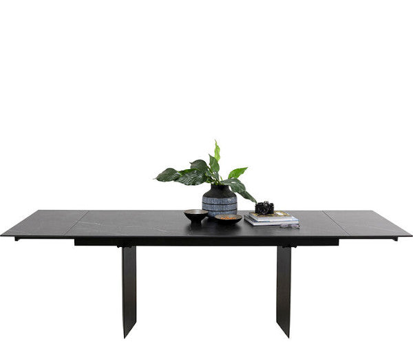 kare design spisebord novel 