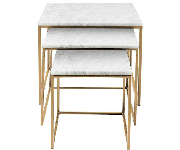 kare design key west marble - marmor borde