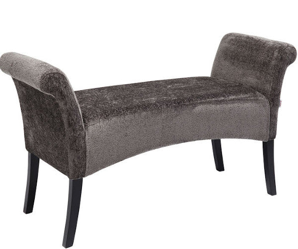 kare design motley bænk