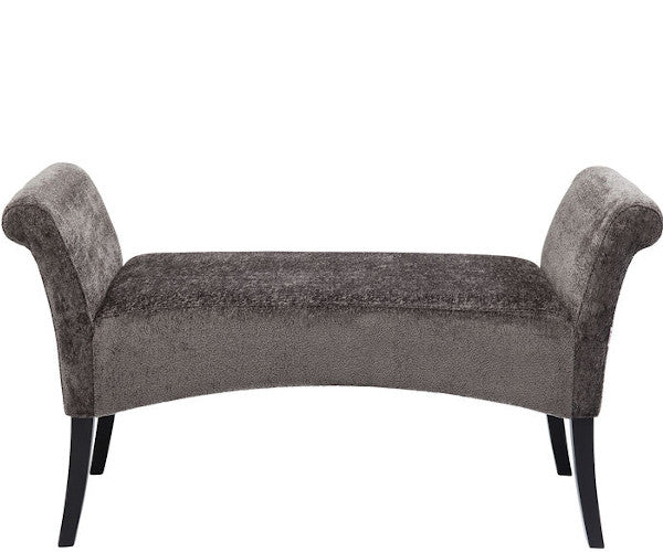 kare design motley bænk