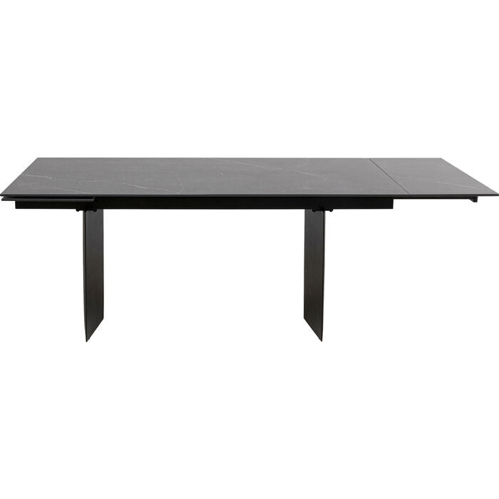 kare design spisebord